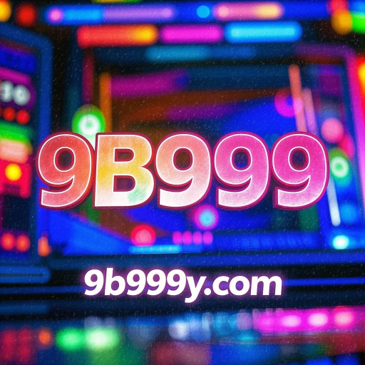9B999